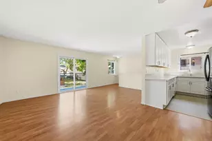 10673 Carmel Mountain Rd, San Diego, CA 92129 - Photo 14