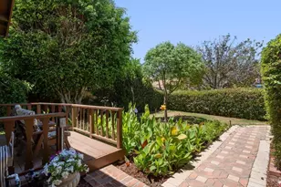 2511 Camino de Las Palmas, Lemon Grove, CA 91945 - Photo 4