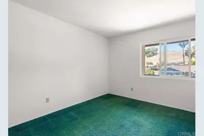 2511 Camino De Las Palmas, Lemon Grove, CA 91945 - Photo 28