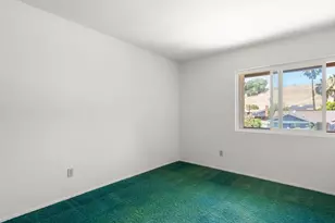2511 Camino de Las Palmas, Lemon Grove, CA 91945 - Photo 28