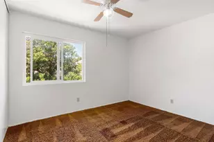 2511 Camino de Las Palmas, Lemon Grove, CA 91945 - Photo 26