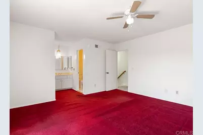 2511 Camino De Las Palmas, Lemon Grove, CA 91945 - Photo 20