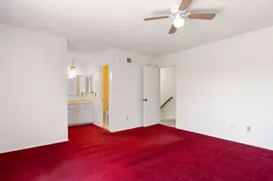 2511 Camino de Las Palmas, Lemon Grove, CA 91945 - Photo 20