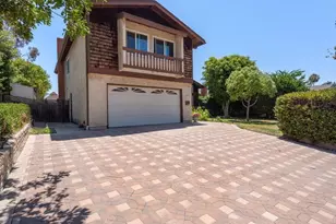 2511 Camino de Las Palmas, Lemon Grove, CA 91945 - Photo 2