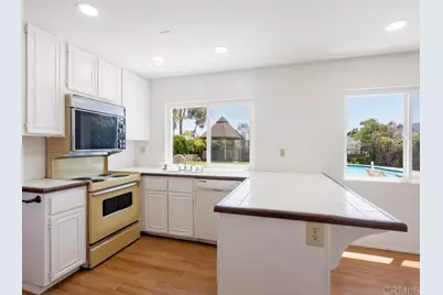 2511 Camino De Las Palmas, Lemon Grove, CA 91945 - Photo 16