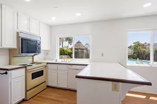 2511 Camino de Las Palmas, Lemon Grove, CA 91945 - Photo 16