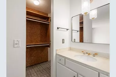 2511 Camino De Las Palmas, Lemon Grove, CA 91945 - Photo 24