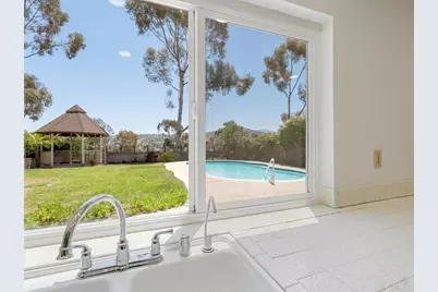 2511 Camino De Las Palmas, Lemon Grove, CA 91945 - Photo 18