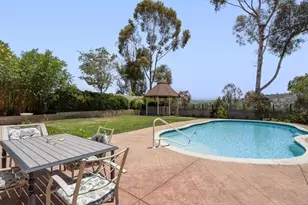 2511 Camino de Las Palmas, Lemon Grove, CA 91945 - Photo 32
