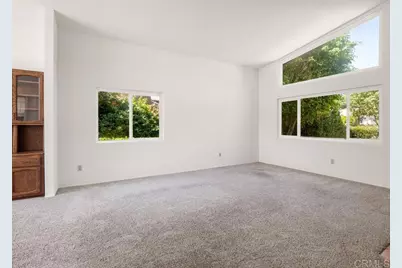 2511 Camino De Las Palmas, Lemon Grove, CA 91945 - Photo 12