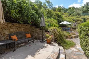 3173 Willow Tree Ln, Escondido, CA 92027 - Photo 42