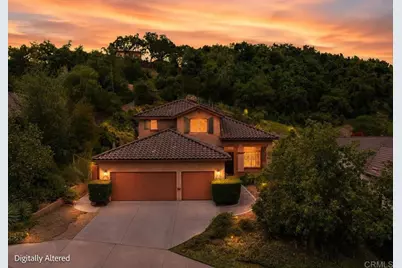 3173 Willow Tree Ln, Escondido, CA 92027 - Photo 2