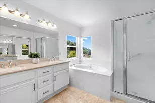 3173 Willow Tree Ln, Escondido, CA 92027 - Photo 28