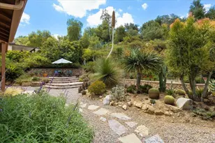 3173 Willow Tree Ln, Escondido, CA 92027 - Photo 10