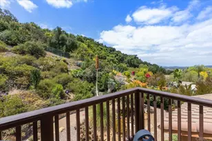 3173 Willow Tree Ln, Escondido, CA 92027 - Photo 30