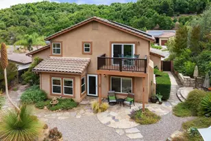 3173 Willow Tree Ln, Escondido, CA 92027 - Photo 46