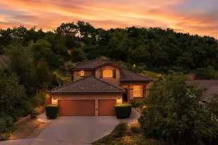 3173 Willow Tree Ln, Escondido, CA 92027 - Photo 52