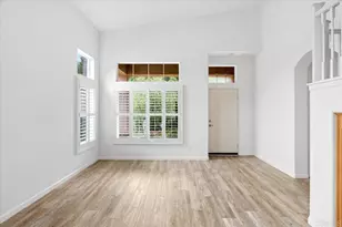 3173 Willow Tree Ln, Escondido, CA 92027 - Photo 18