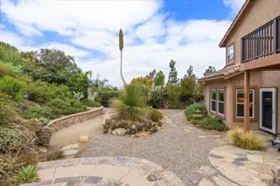 3173 Willow Tree Ln, Escondido, CA 92027 - Photo 42