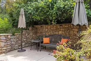 3173 Willow Tree Ln, Escondido, CA 92027 - Photo 12