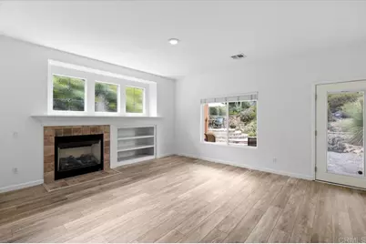 3173 Willow Tree Ln, Escondido, CA 92027 - Photo 6