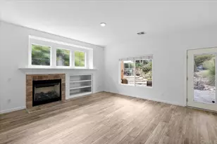 3173 Willow Tree Ln, Escondido, CA 92027 - Photo 6