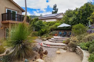 3173 Willow Tree Ln, Escondido, CA 92027 - Photo 38