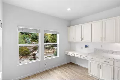 3173 Willow Tree Ln, Escondido, CA 92027 - Photo 22