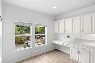 3173 Willow Tree Ln, Escondido, CA 92027 - Photo 22