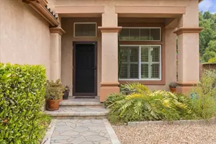 3173 Willow Tree Ln, Escondido, CA 92027 - Photo 50