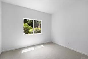 3173 Willow Tree Ln, Escondido, CA 92027 - Photo 26