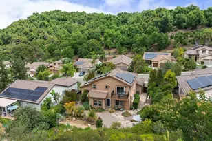 3173 Willow Tree Ln, Escondido, CA 92027 - Photo 46