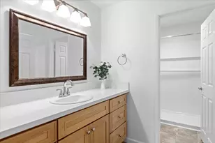 3173 Willow Tree Ln, Escondido, CA 92027 - Photo 24