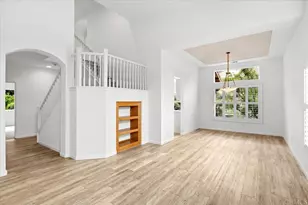 3173 Willow Tree Ln, Escondido, CA 92027 - Photo 16