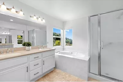 3173 Willow Tree Ln, Escondido, CA 92027 - Photo 30