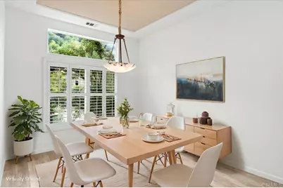 3173 Willow Tree Ln, Escondido, CA 92027 - Photo 8