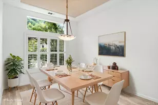 3173 Willow Tree Ln, Escondido, CA 92027 - Photo 8