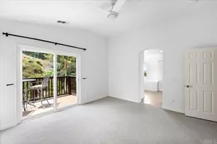 3173 Willow Tree Ln, Escondido, CA 92027 - Photo 28