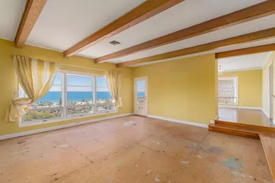 6530 Manana Place, La Jolla, CA 92037 - Photo 6