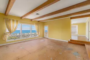 6530 Manana Pl, La Jolla, CA 92037 - Photo 6