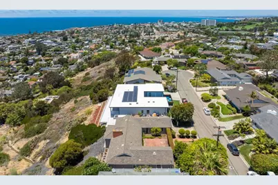 6530 Manana Place, La Jolla, CA 92037 - Photo 54