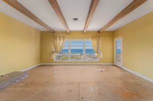 6530 Manana Pl, La Jolla, CA 92037 - Photo 4
