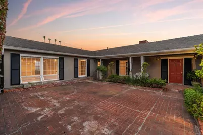 6530 Manana Place, La Jolla, CA 92037 - Photo 36