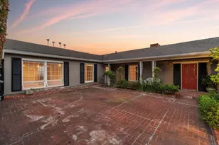 6530 Manana Pl, La Jolla, CA 92037 - Photo 36