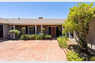 6530 Manana Place, La Jolla, CA 92037 - Photo 34