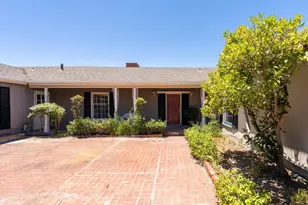 6530 Manana Pl, La Jolla, CA 92037 - Photo 34