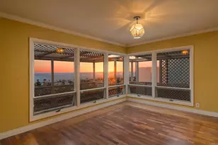 6530 Manana Pl, La Jolla, CA 92037 - Photo 10