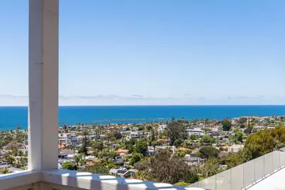 6530 Manana Place, La Jolla, CA 92037 - Photo 42
