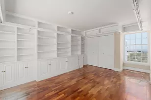 6530 Manana Pl, La Jolla, CA 92037 - Photo 32