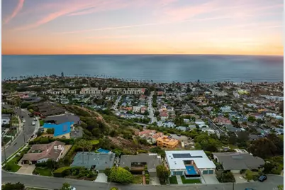 6530 Manana Place, La Jolla, CA 92037 - Photo 56